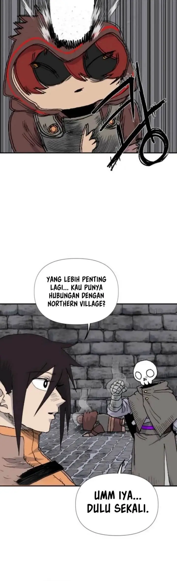 image-komik-the-tale-of-the-skeleton-messenger-chapter-8-8/26