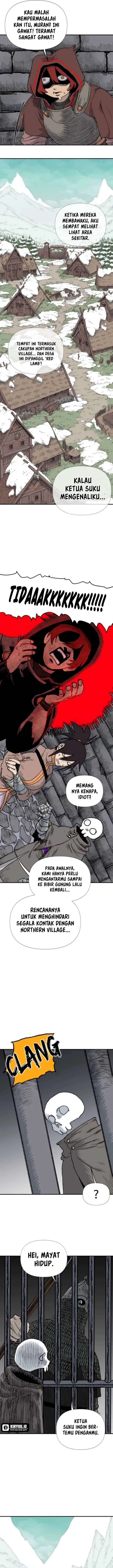 image-komik-the-tale-of-the-skeleton-messenger-chapter-8-9/26