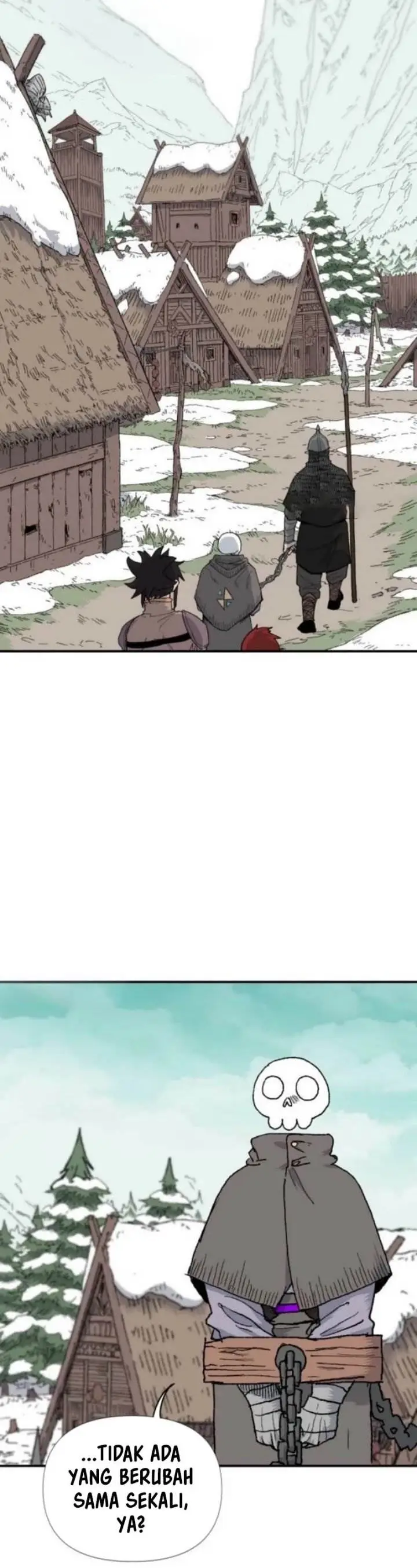 image-komik-the-tale-of-the-skeleton-messenger-chapter-8-10/26