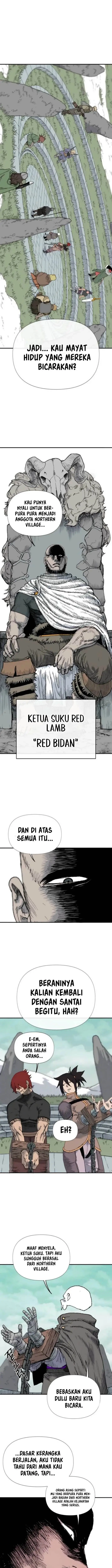 image-komik-the-tale-of-the-skeleton-messenger-chapter-8-11/26