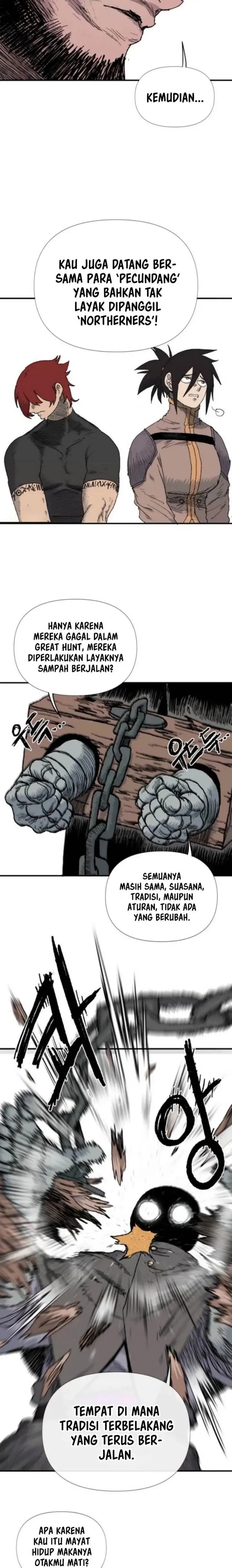 image-komik-the-tale-of-the-skeleton-messenger-chapter-8-12/26