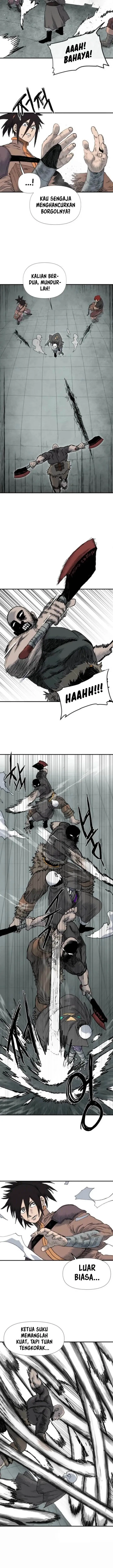 image-komik-the-tale-of-the-skeleton-messenger-chapter-8-15/26