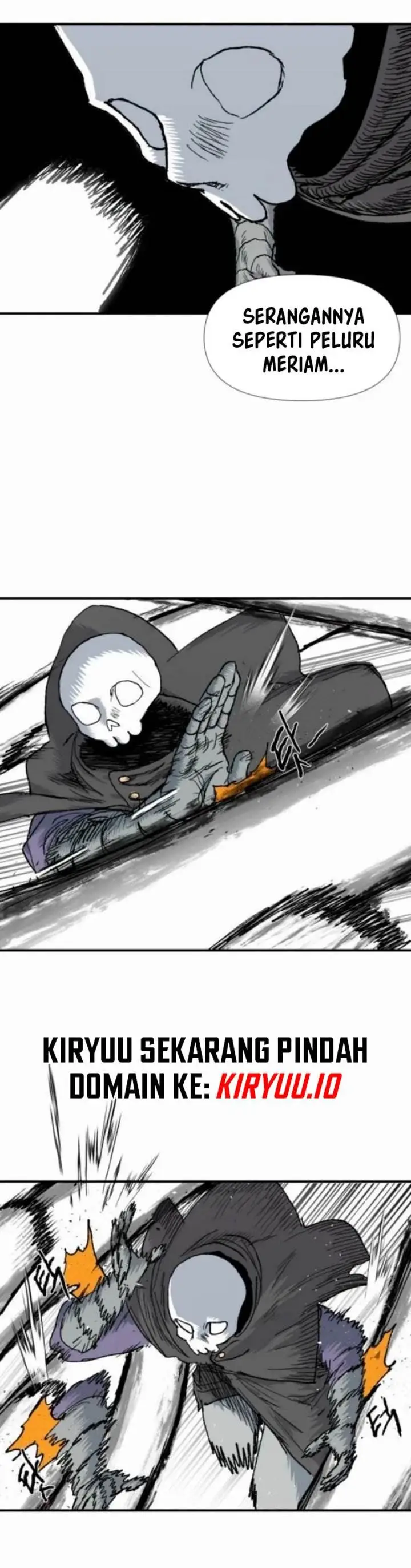 image-komik-the-tale-of-the-skeleton-messenger-chapter-8-16/26