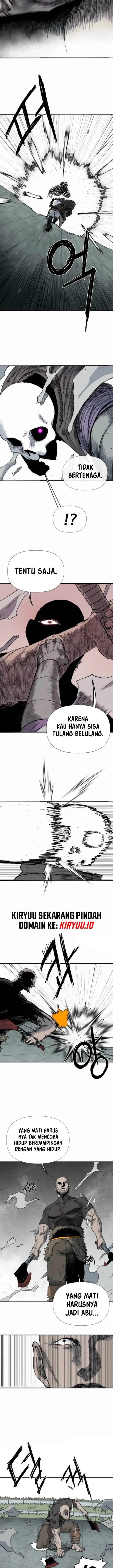 image-komik-the-tale-of-the-skeleton-messenger-chapter-8-19/26