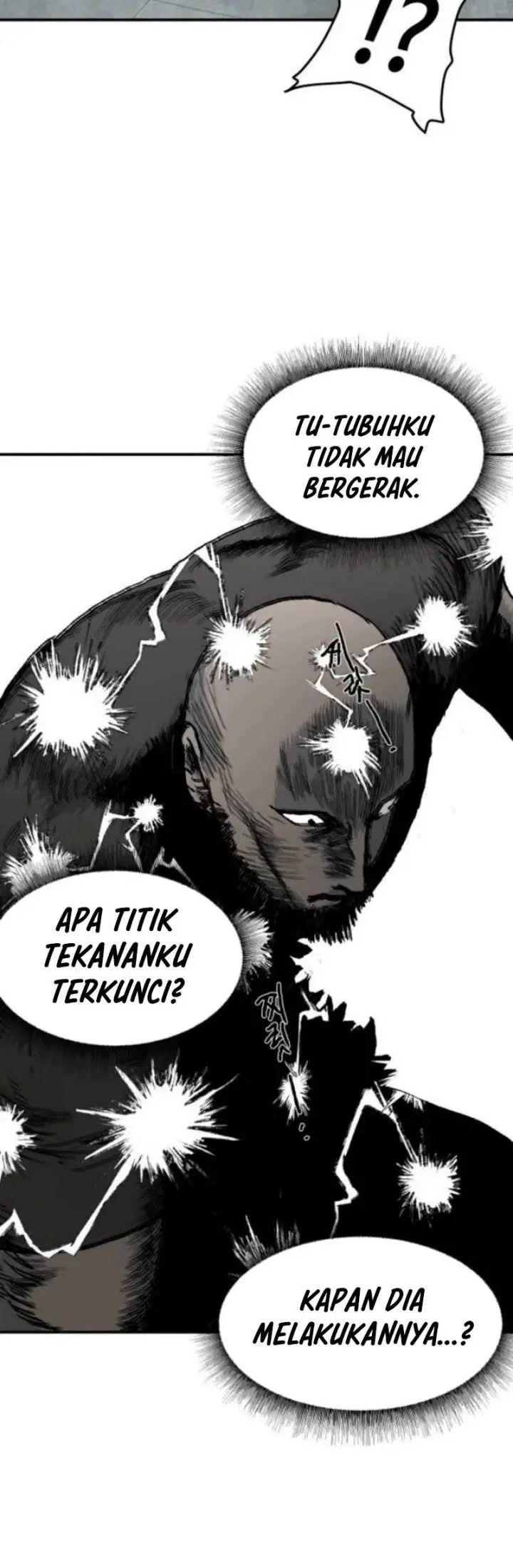 image-komik-the-tale-of-the-skeleton-messenger-chapter-8-20/26