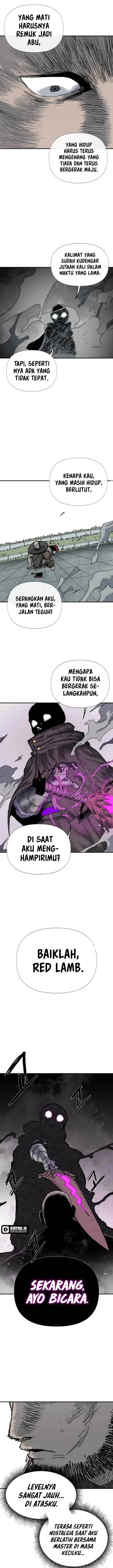image-komik-the-tale-of-the-skeleton-messenger-chapter-8-21/26
