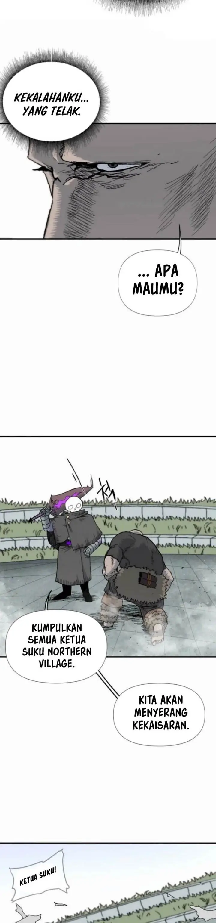 image-komik-the-tale-of-the-skeleton-messenger-chapter-8-22/26