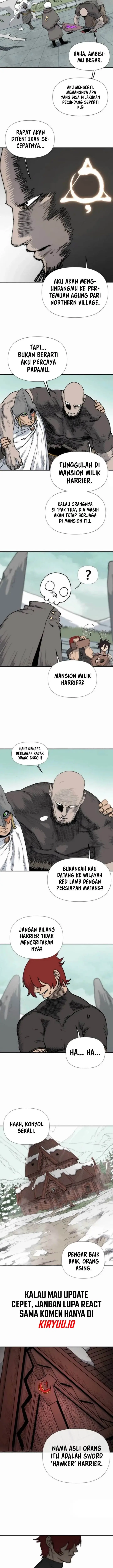 image-komik-the-tale-of-the-skeleton-messenger-chapter-8-23/26
