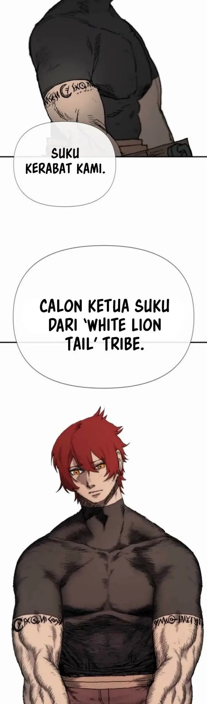 image-komik-the-tale-of-the-skeleton-messenger-chapter-8-24/26
