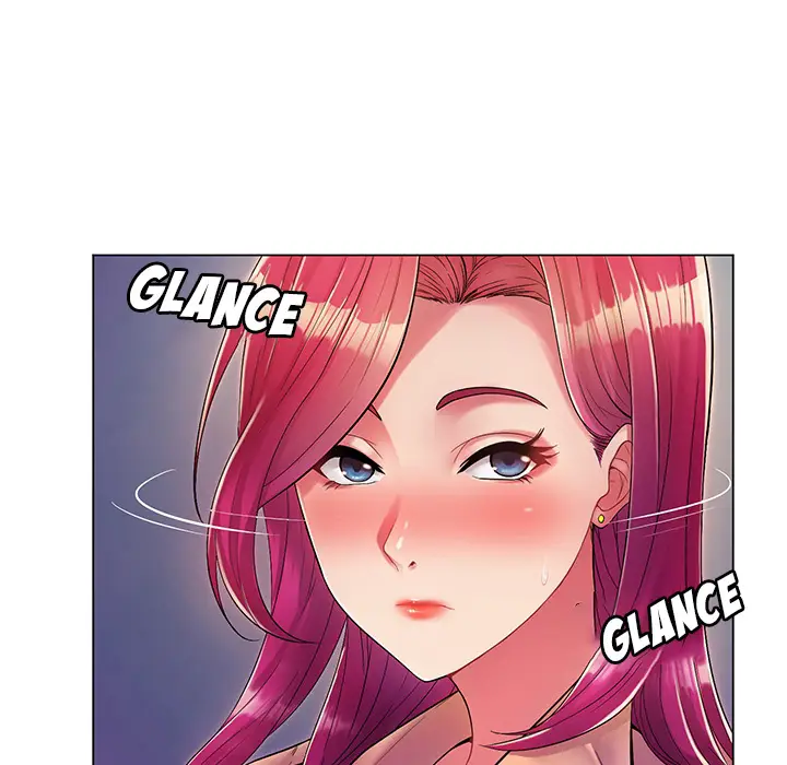 image-komik-the-teacher-secret-chapter-01-6/94