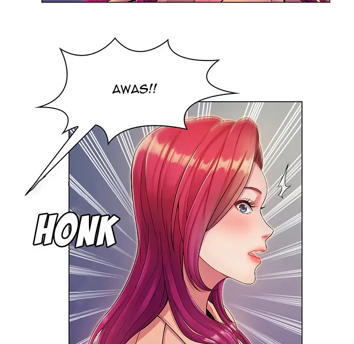 image-komik-the-teacher-secret-chapter-01-7/94