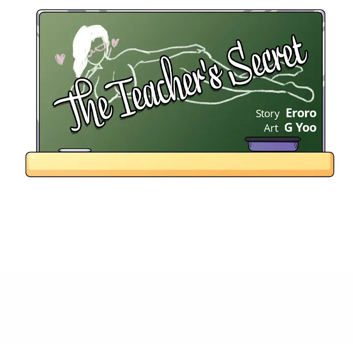 image-komik-the-teacher-secret-chapter-01-19/94