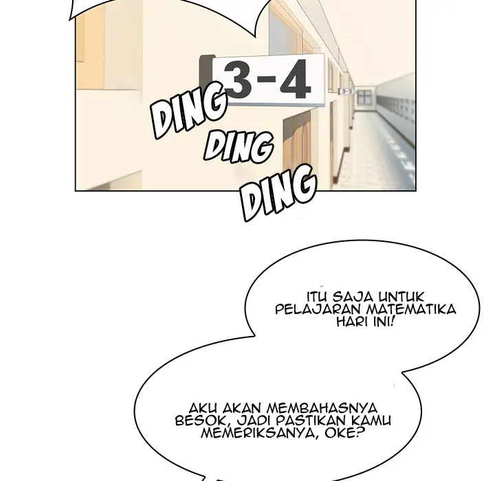 image-komik-the-teacher-secret-chapter-01-21/94