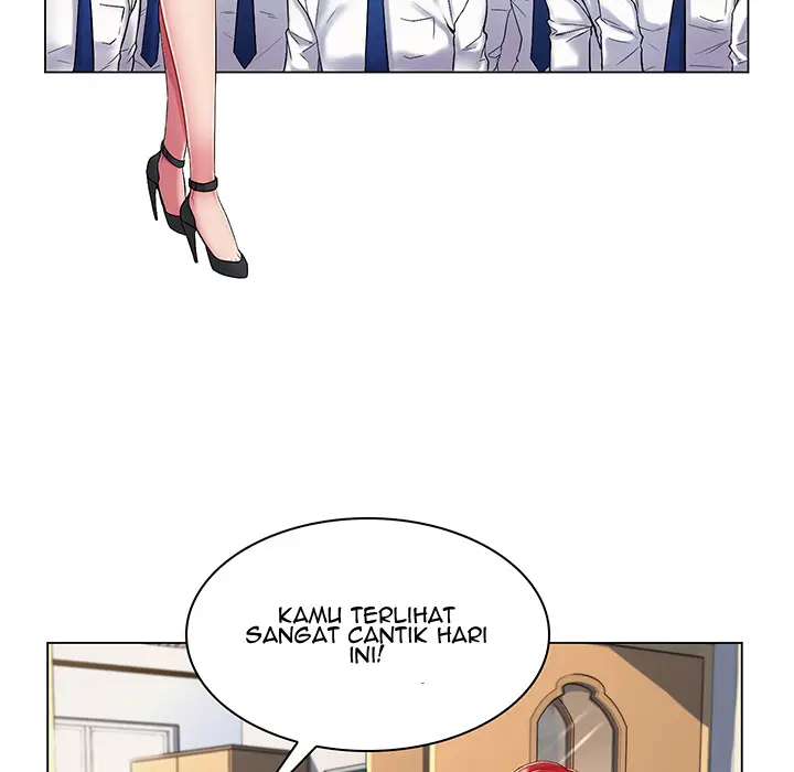 image-komik-the-teacher-secret-chapter-01-23/94