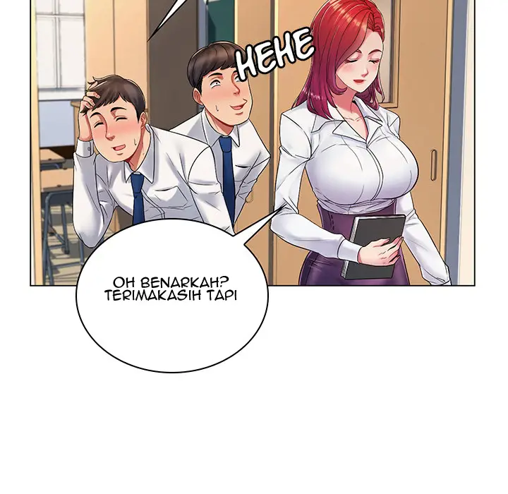 image-komik-the-teacher-secret-chapter-01-24/94