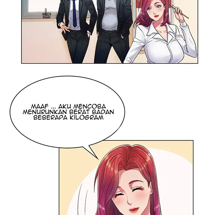 image-komik-the-teacher-secret-chapter-01-27/94