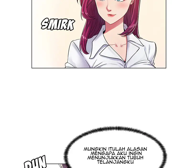 image-komik-the-teacher-secret-chapter-01-32/94