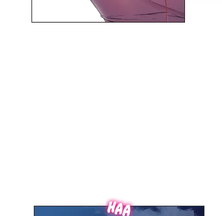 image-komik-the-teacher-secret-chapter-01-34/94