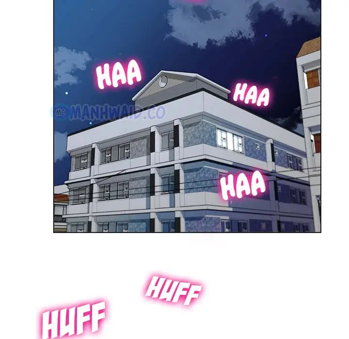 image-komik-the-teacher-secret-chapter-01-35/94