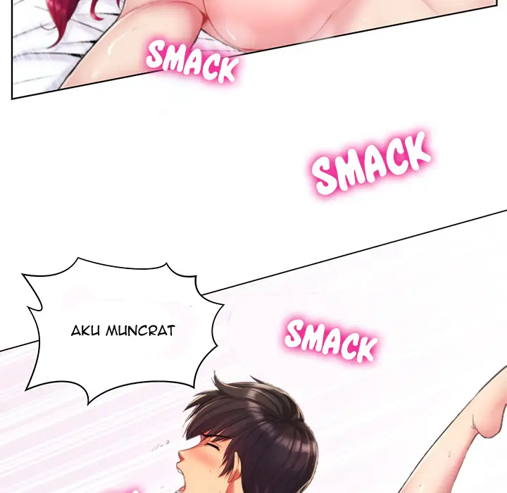image-komik-the-teacher-secret-chapter-01-38/94