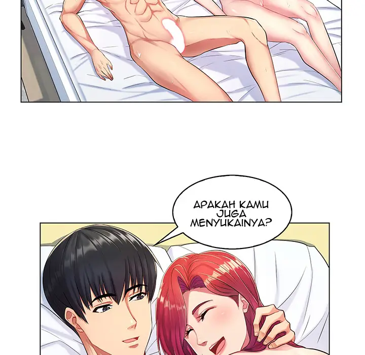 image-komik-the-teacher-secret-chapter-01-43/94