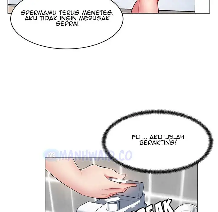 image-komik-the-teacher-secret-chapter-01-46/94