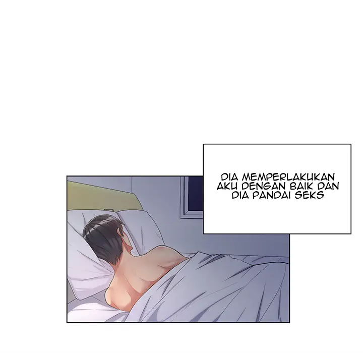 image-komik-the-teacher-secret-chapter-01-49/94