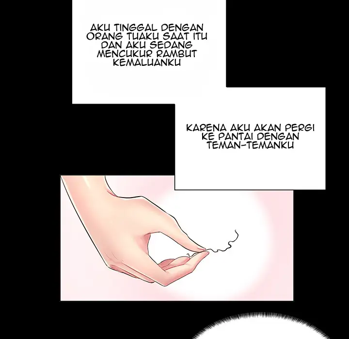 image-komik-the-teacher-secret-chapter-01-59/94