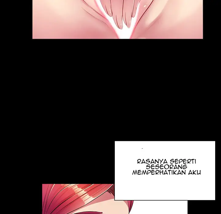 image-komik-the-teacher-secret-chapter-01-62/94