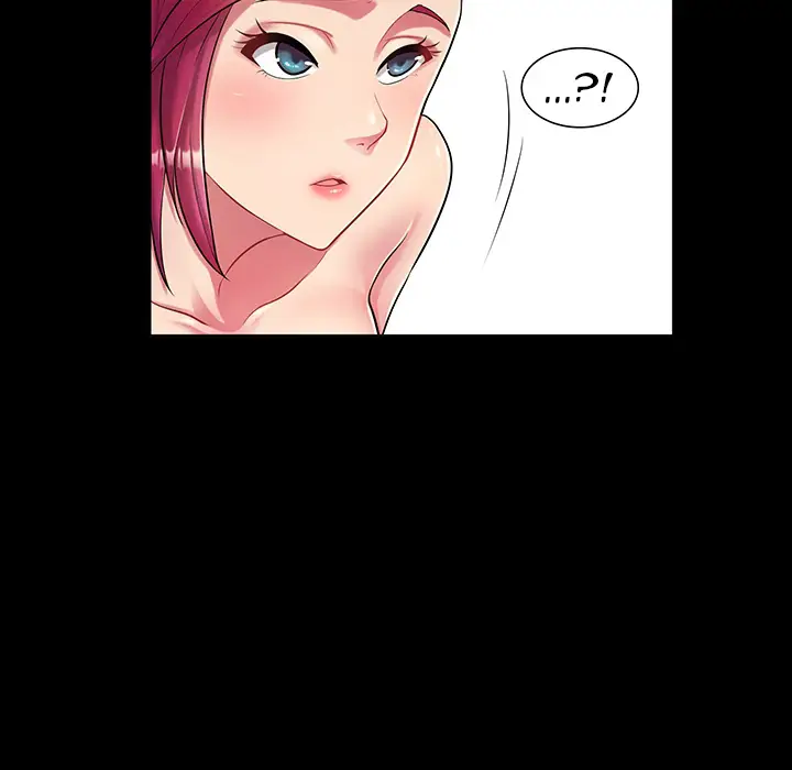 image-komik-the-teacher-secret-chapter-01-63/94