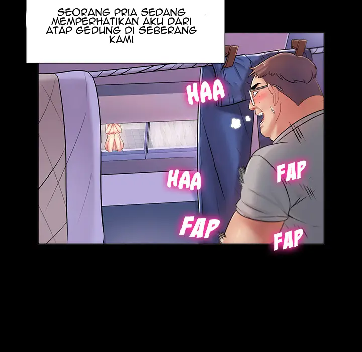 image-komik-the-teacher-secret-chapter-01-65/94