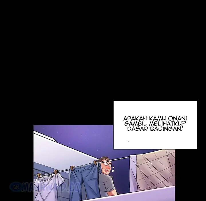 image-komik-the-teacher-secret-chapter-01-66/94