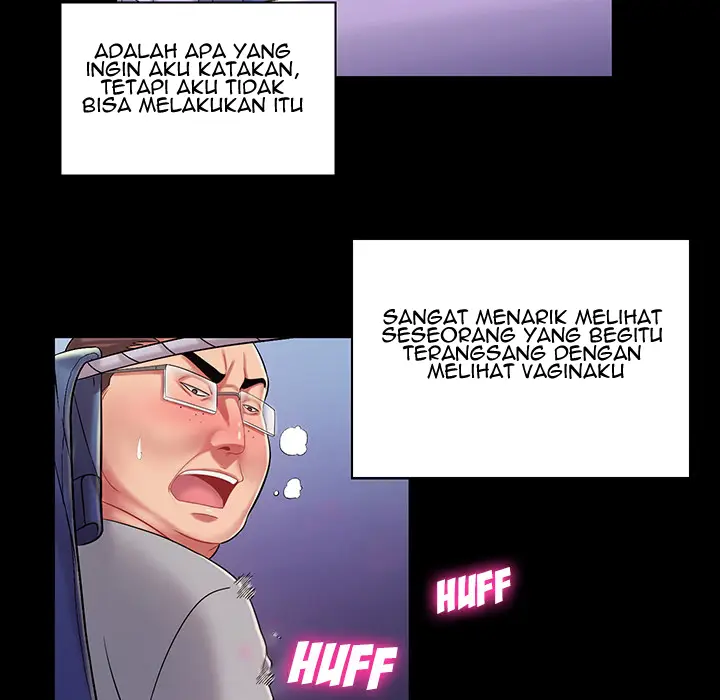image-komik-the-teacher-secret-chapter-01-67/94