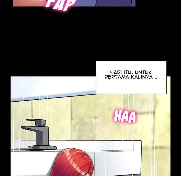 image-komik-the-teacher-secret-chapter-01-75/94
