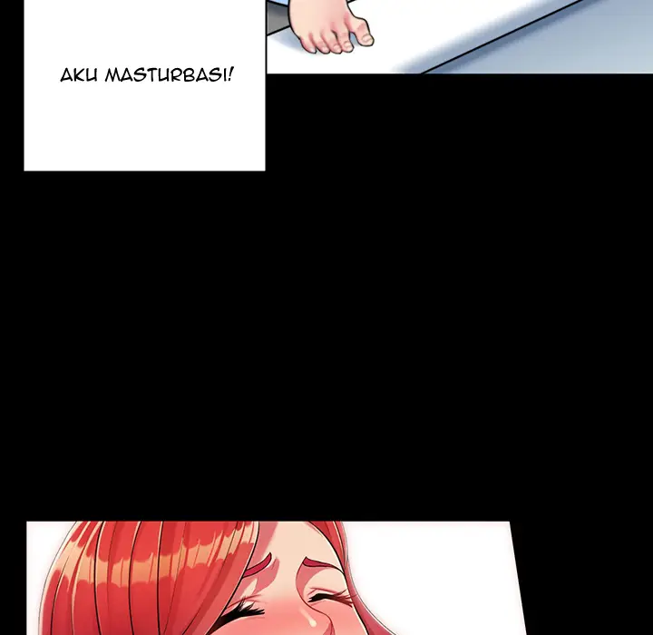 image-komik-the-teacher-secret-chapter-01-77/94