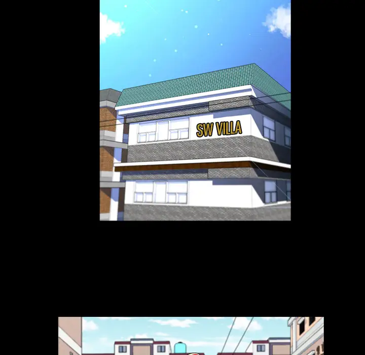 image-komik-the-teacher-secret-chapter-01-83/94