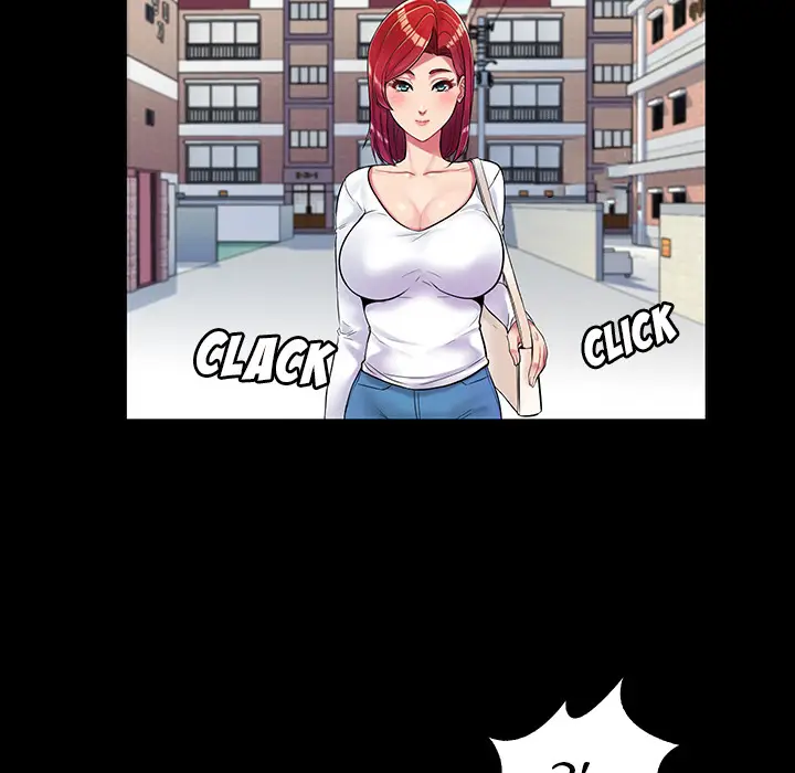 image-komik-the-teacher-secret-chapter-01-84/94