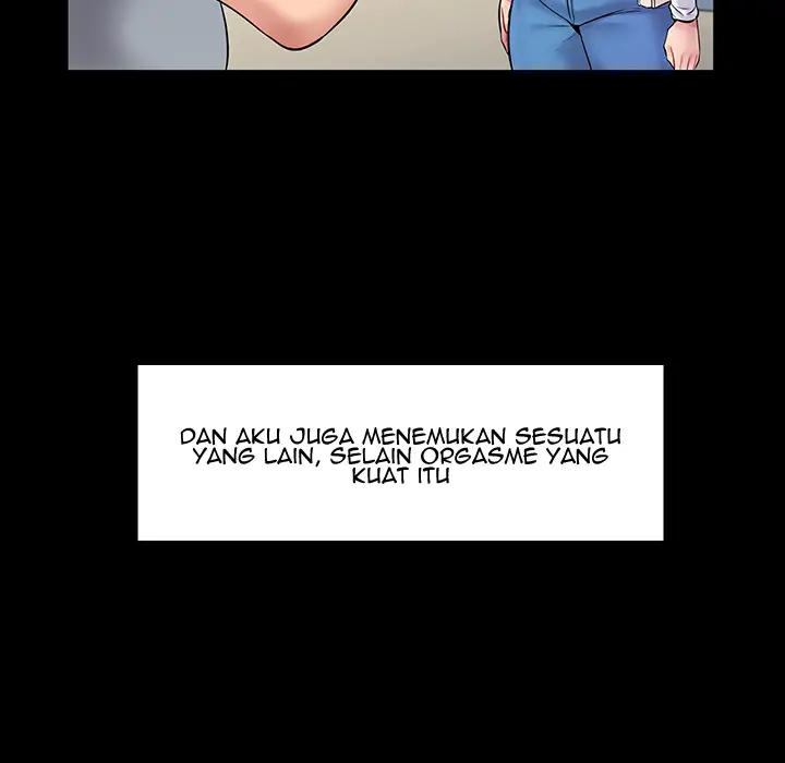 image-komik-the-teacher-secret-chapter-01-87/94