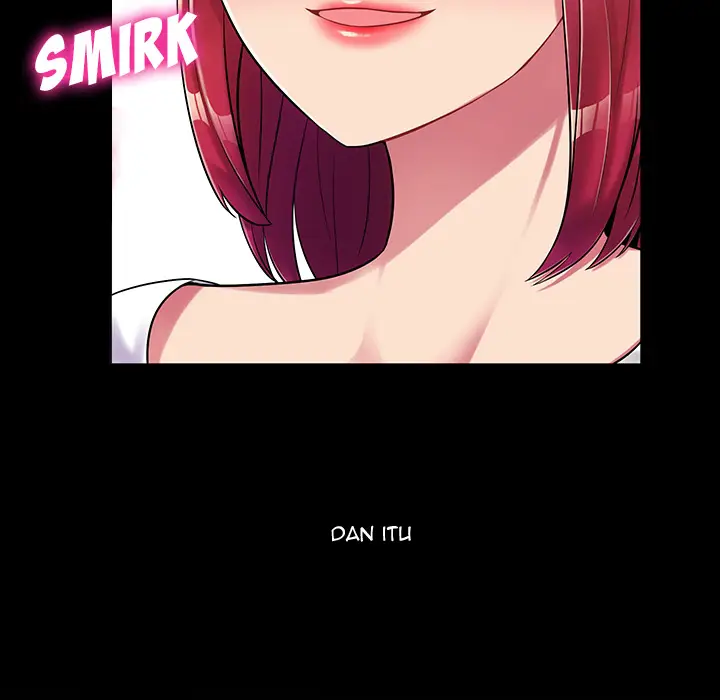 image-komik-the-teacher-secret-chapter-01-89/94