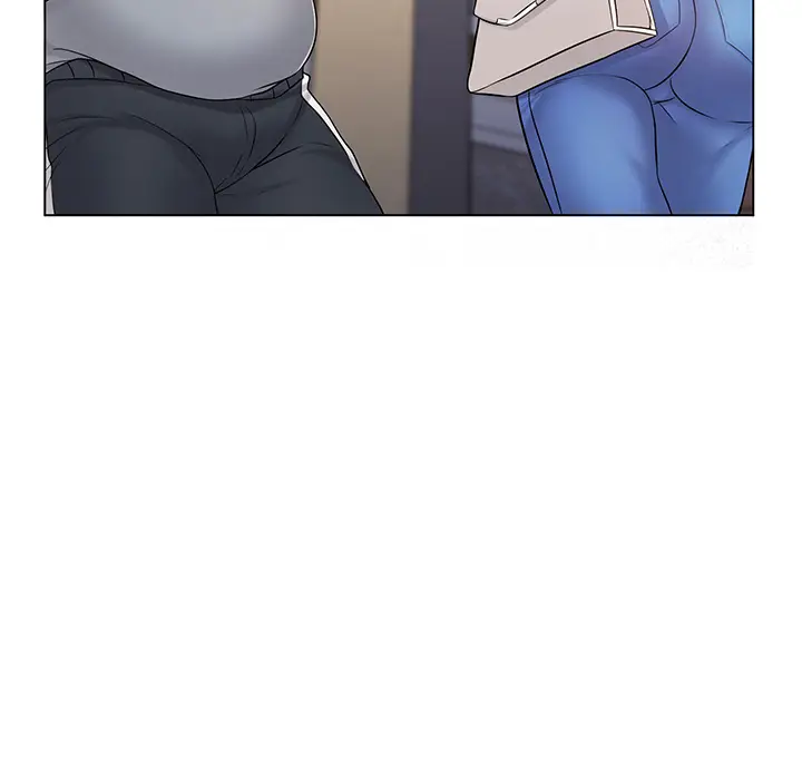 image-komik-the-teacher-secret-chapter-02-6/142