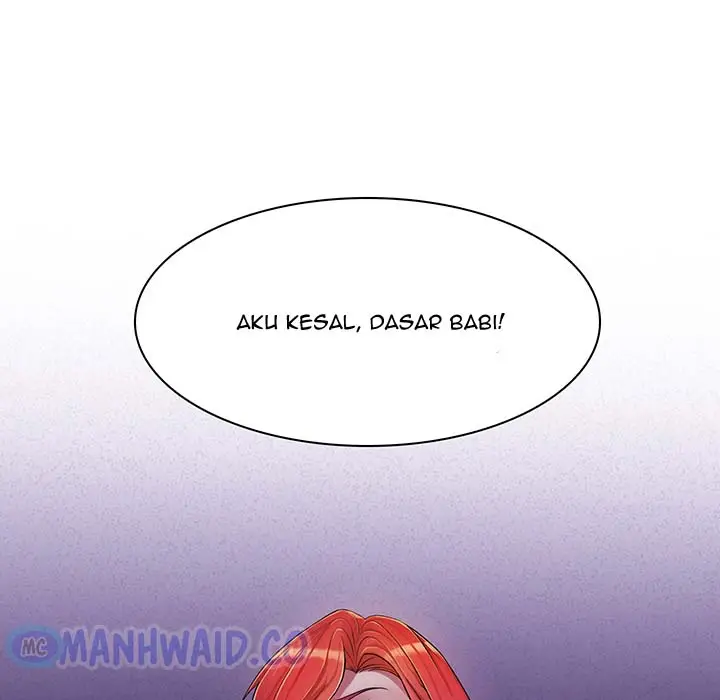 image-komik-the-teacher-secret-chapter-02-7/142