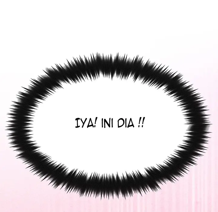 image-komik-the-teacher-secret-chapter-02-14/142