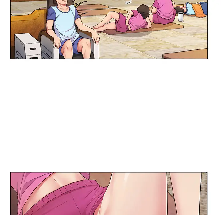 image-komik-the-teacher-secret-chapter-02-21/142