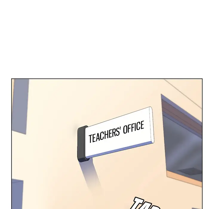 image-komik-the-teacher-secret-chapter-02-32/142