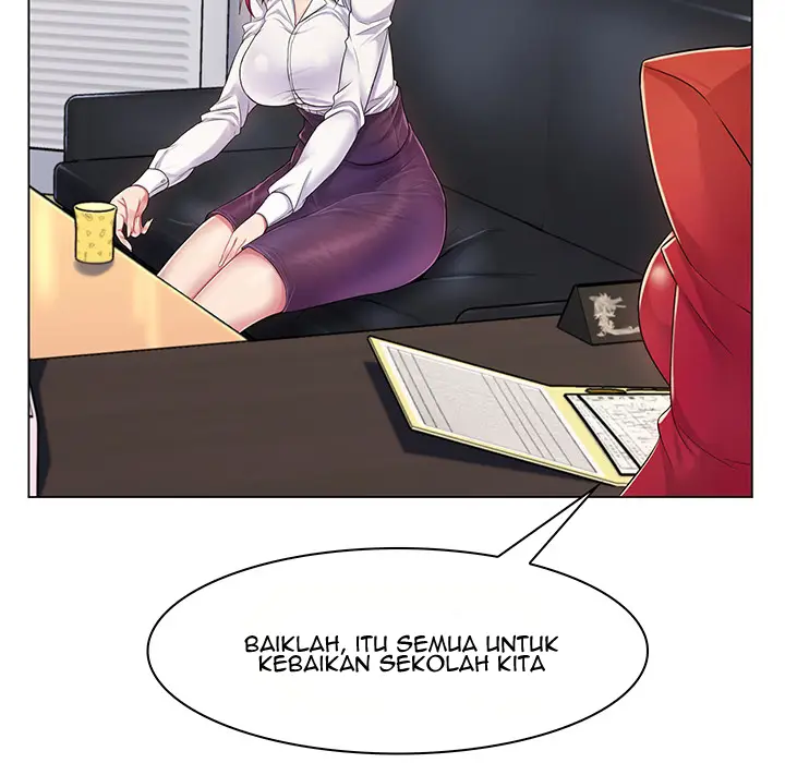image-komik-the-teacher-secret-chapter-02-46/142