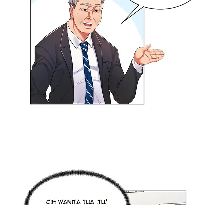 image-komik-the-teacher-secret-chapter-02-53/142