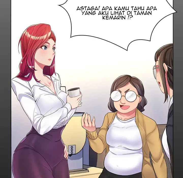 image-komik-the-teacher-secret-chapter-02-56/142
