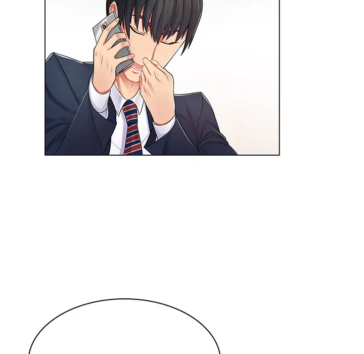 image-komik-the-teacher-secret-chapter-02-70/142