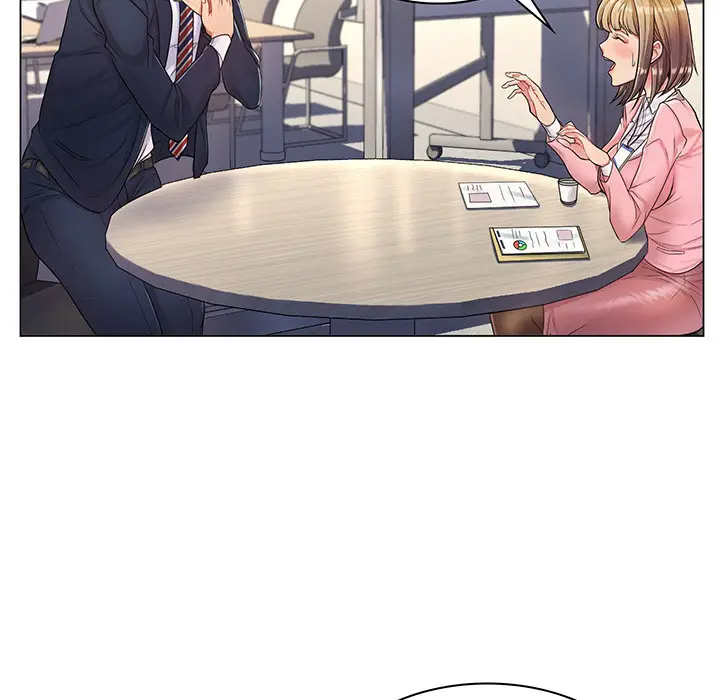 image-komik-the-teacher-secret-chapter-02-79/142