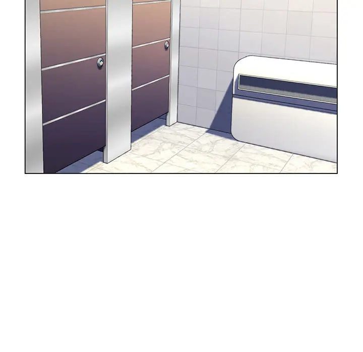 image-komik-the-teacher-secret-chapter-02-84/142